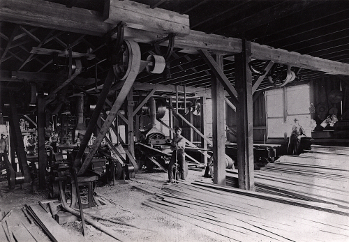 Deming_Thompson_Lumber002
