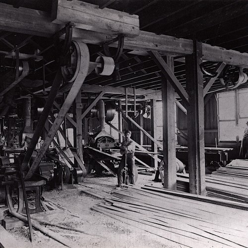 Deming_Thompson_Lumber002