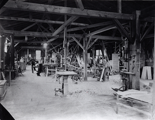 Deming_Thompson_Lumber003
