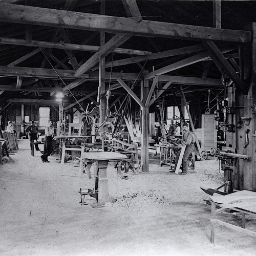 Deming_Thompson_Lumber003