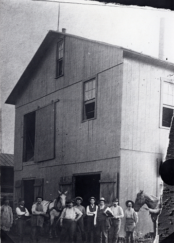 Deming_Thompson_Lumber004