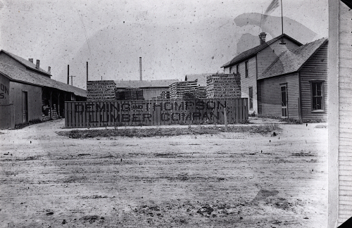 Deming_Thompson_Lumber005