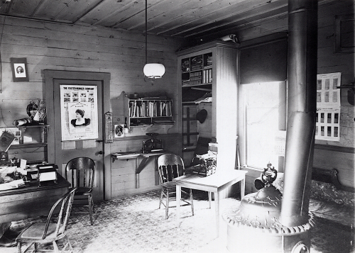 Deming_Thompson_Lumber006