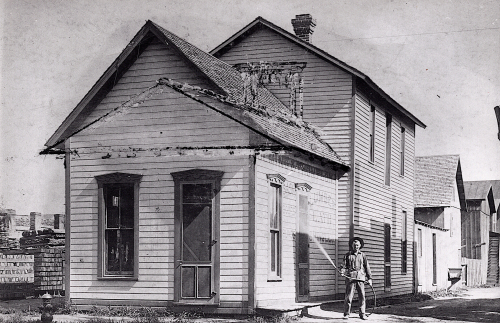 Deming_Thompson_Lumber007