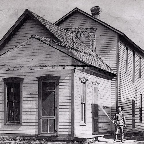 Deming_Thompson_Lumber007