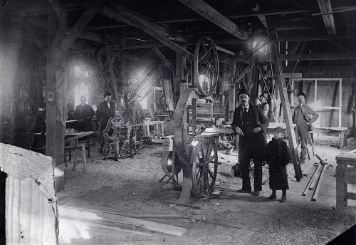 Deming_Thompson_Lumber008