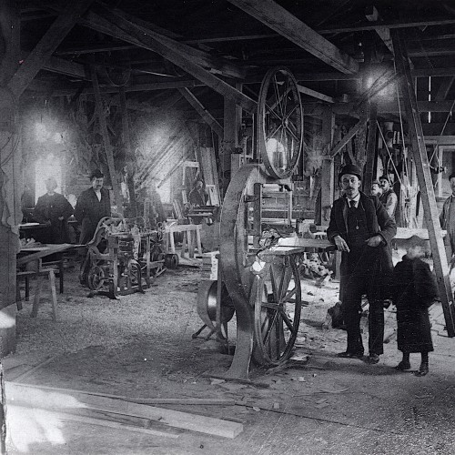 Deming_Thompson_Lumber008