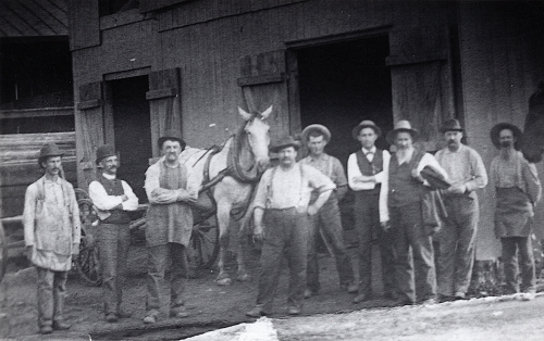 Deming_Thompson_Lumber009