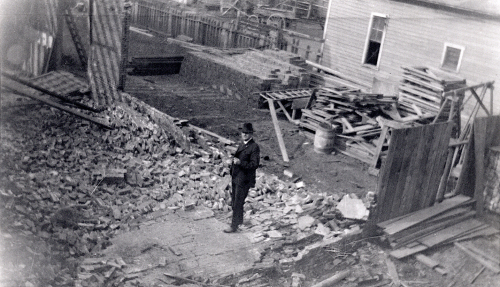 Deming_Thompson_Lumber010a