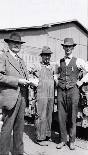 Deming_Thompson_Lumber011