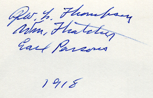 Deming_Thompson_Lumber011b