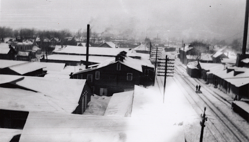 Deming_Thompson_Lumber012