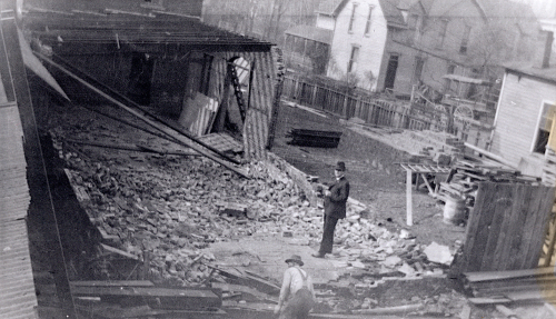 Deming_Thompson_Lumber013