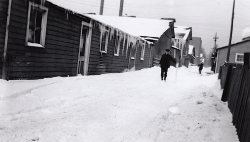 Deming_Thompson_Lumber014