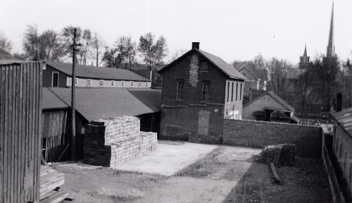 Deming_Thompson_Lumber015