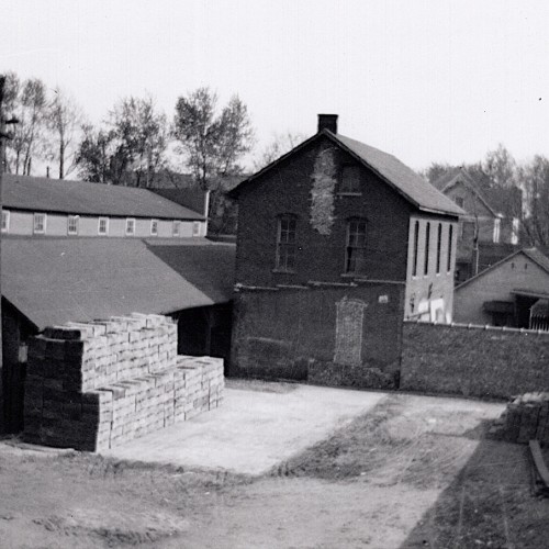 Deming_Thompson_Lumber015