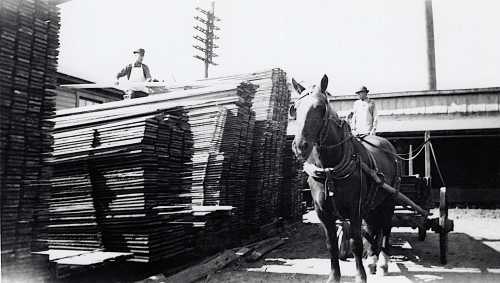 Deming_Thompson_Lumber016