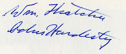 Deming_Thompson_Lumber016b