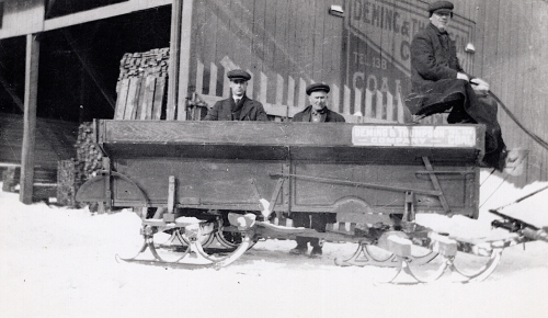 Deming_Thompson_Lumber017