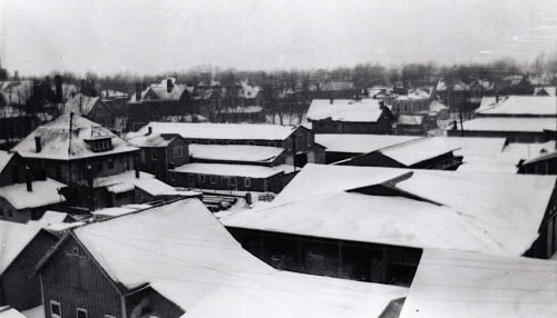 Deming_Thompson_Lumber018