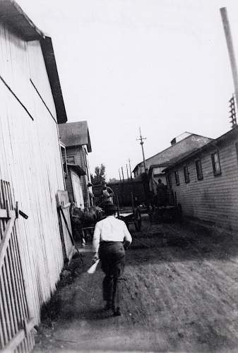 Deming_Thompson_Lumber019