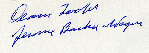 Deming_Thompson_Lumber019b