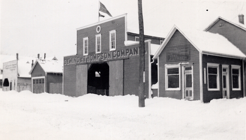 Deming_Thompson_Lumber020