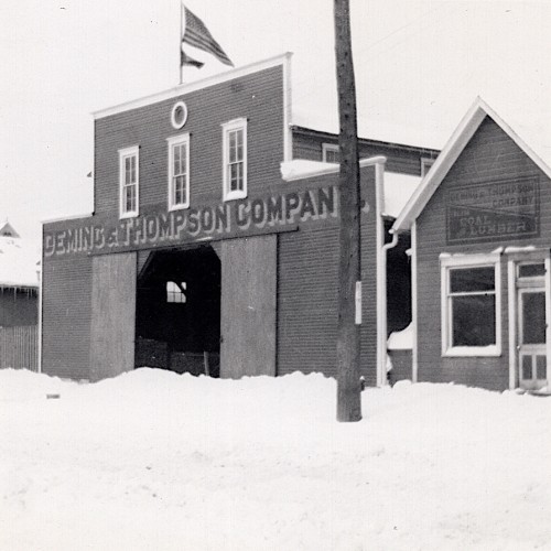 Deming_Thompson_Lumber020