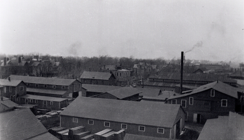 Deming_Thompson_Lumber021