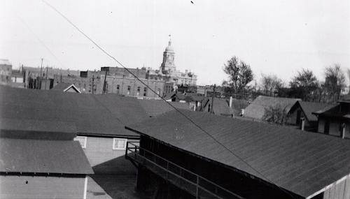 Deming_Thompson_Lumber022