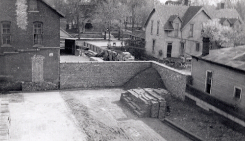 Deming_Thompson_Lumber023