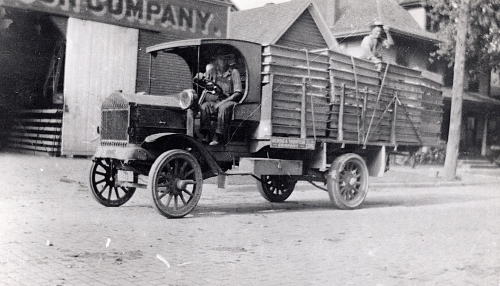 Deming_Thompson_Lumber024