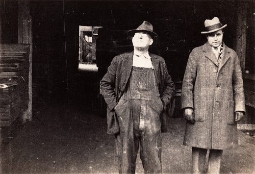 Deming_Thompson_Lumber025