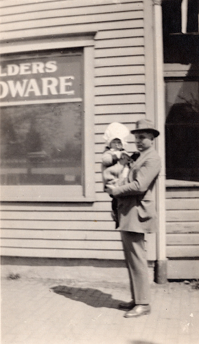 Deming_Thompson_Lumber026