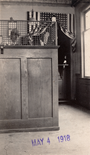 Deming_Thompson_Lumber027