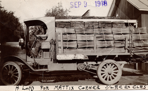 Deming_Thompson_Lumber028