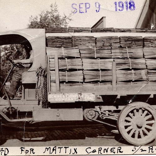 Deming_Thompson_Lumber028