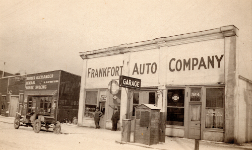 Deming_Thompson_Lumber029