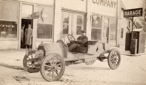 Deming_Thompson_Lumber030