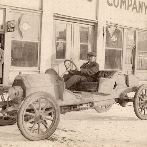 Deming_Thompson_Lumber030