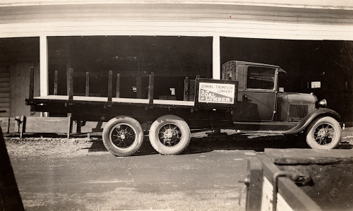 Deming_Thompson_Lumber031