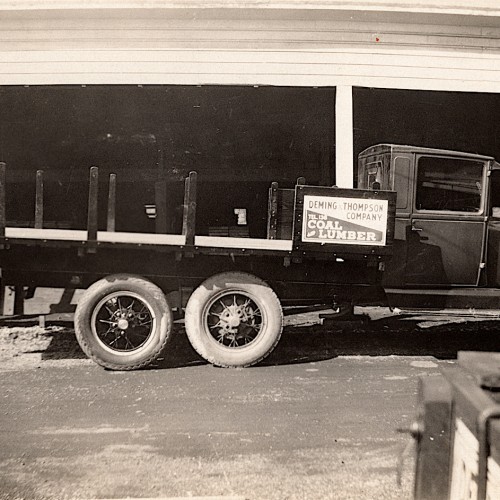 Deming_Thompson_Lumber031