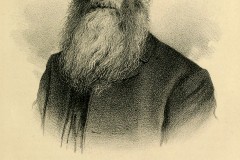 Barner, John