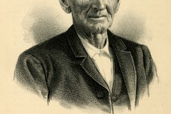 Buntin, Elihu