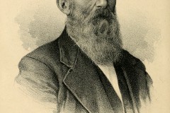 Choat, Lewis