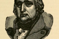 Clark, Gen. George Rogers