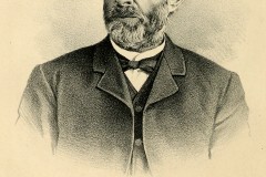Fisher, S.B.