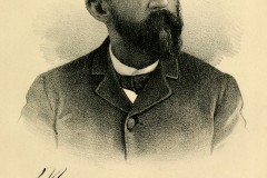 Gard, P.W.
