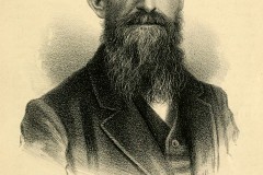 Hamilton, Hugh R.