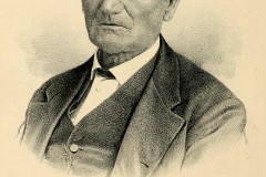Hollcraft, Abraham
